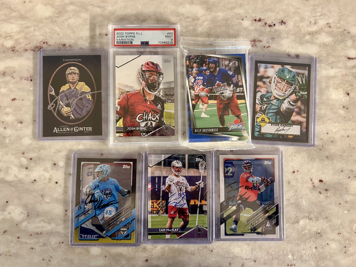 Happy to get some sweet cards from <a href="/roseyscards/">roseyscards</a>. Thanks for the deal!