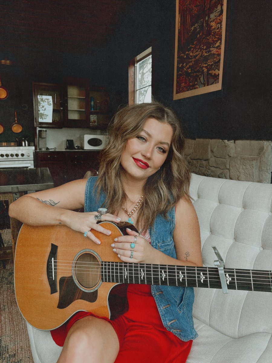 Graycie York tweet media