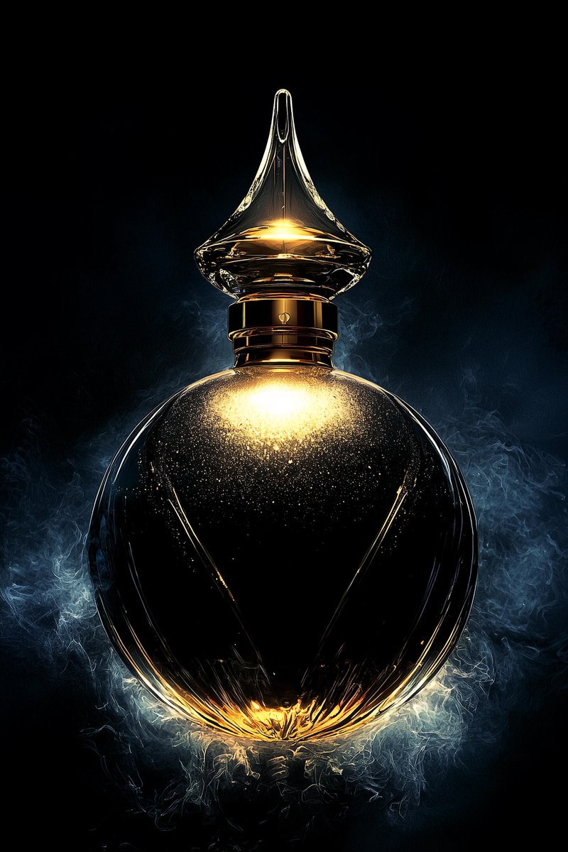 Community (Twitter) image 2