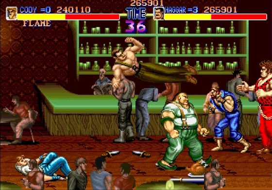 Dynamite Neddy: A Scottish Retro Gaming Podcast tweet media