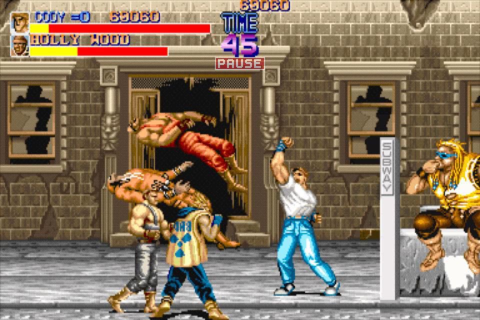 Dynamite Neddy: A Scottish Retro Gaming Podcast tweet media