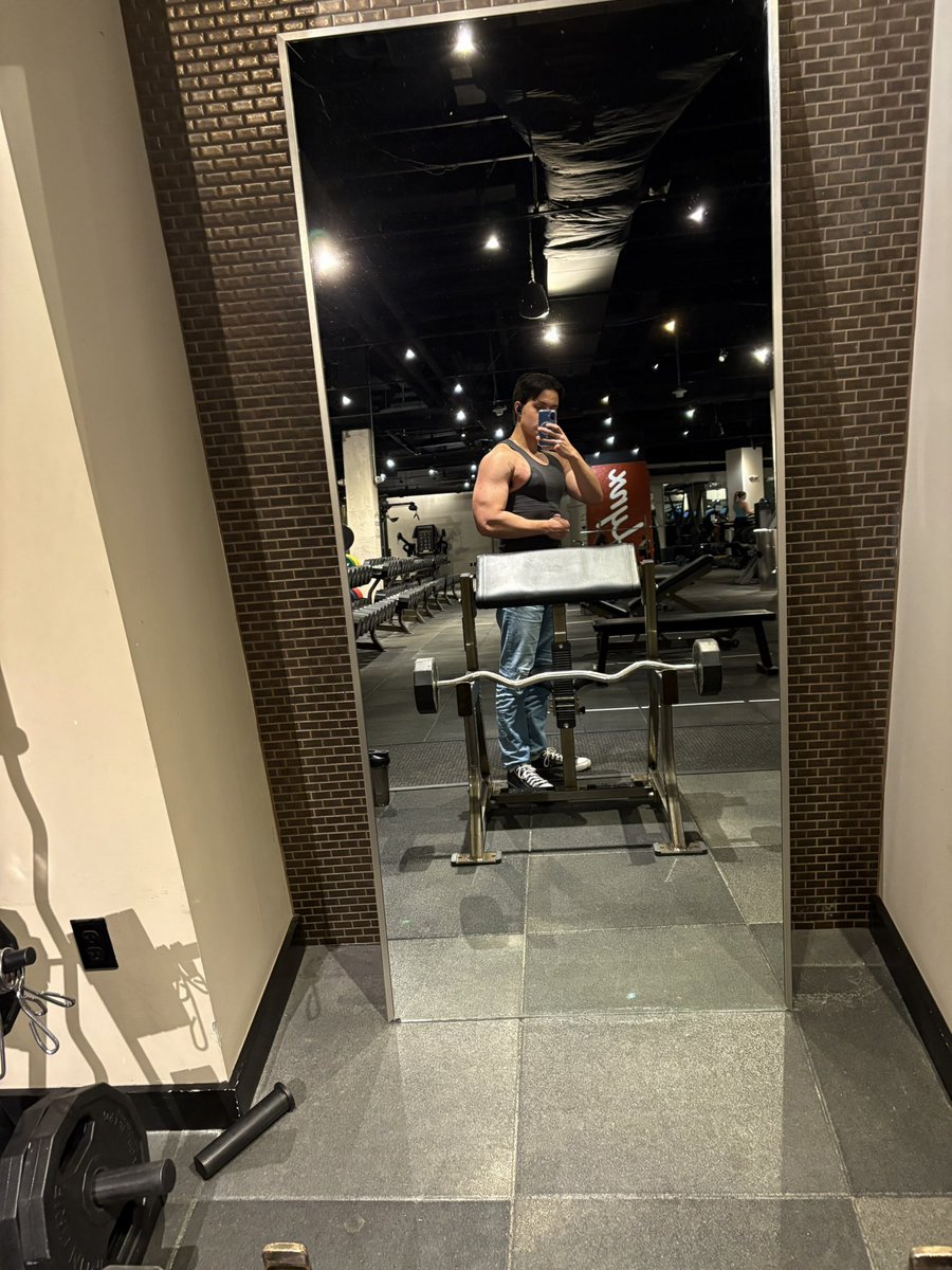 Arm