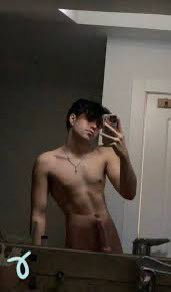 Daniel390225611's tweet photo. Benji 🍆🔥 https://t.co/ROnszRwMzp