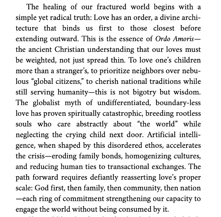 <a href="/JDVance/">JD Vance</a> A section from my forthcoming book on this topic: