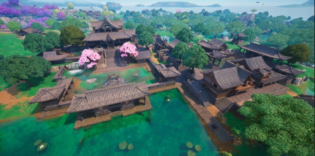 ROC Kami tweet media