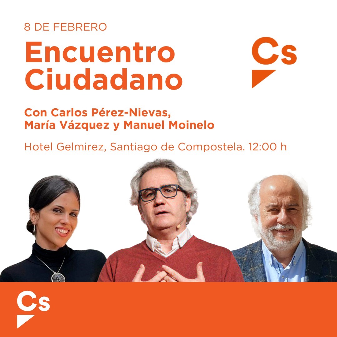 Cs Vigo (@csvigo) on Twitter photo 