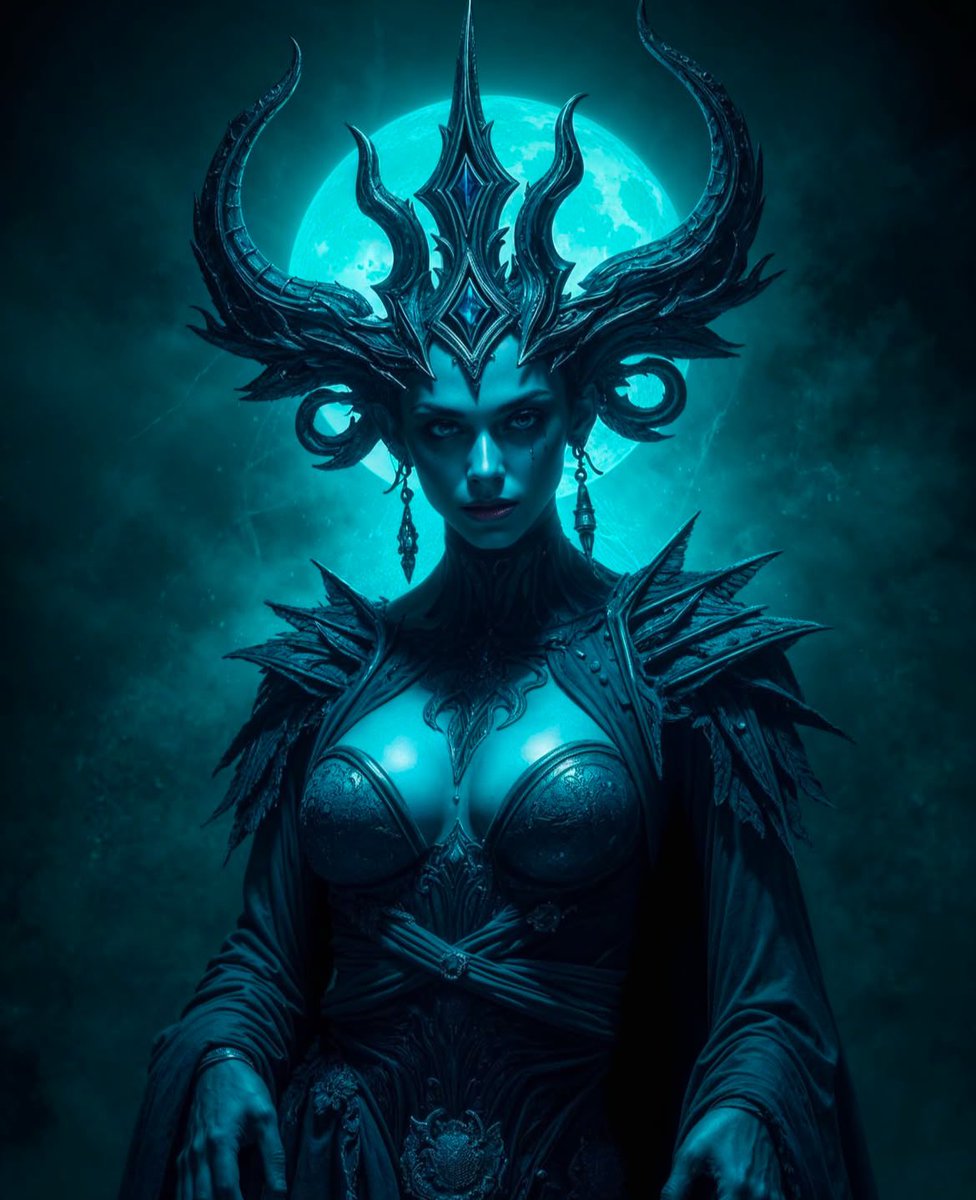 ♈Satan's messenger♈ tweet media