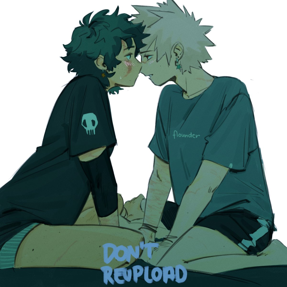 spn s5 no spoilers please tweet media