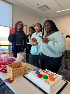 UC Asian, East European, and German Studies Dept. tweet media