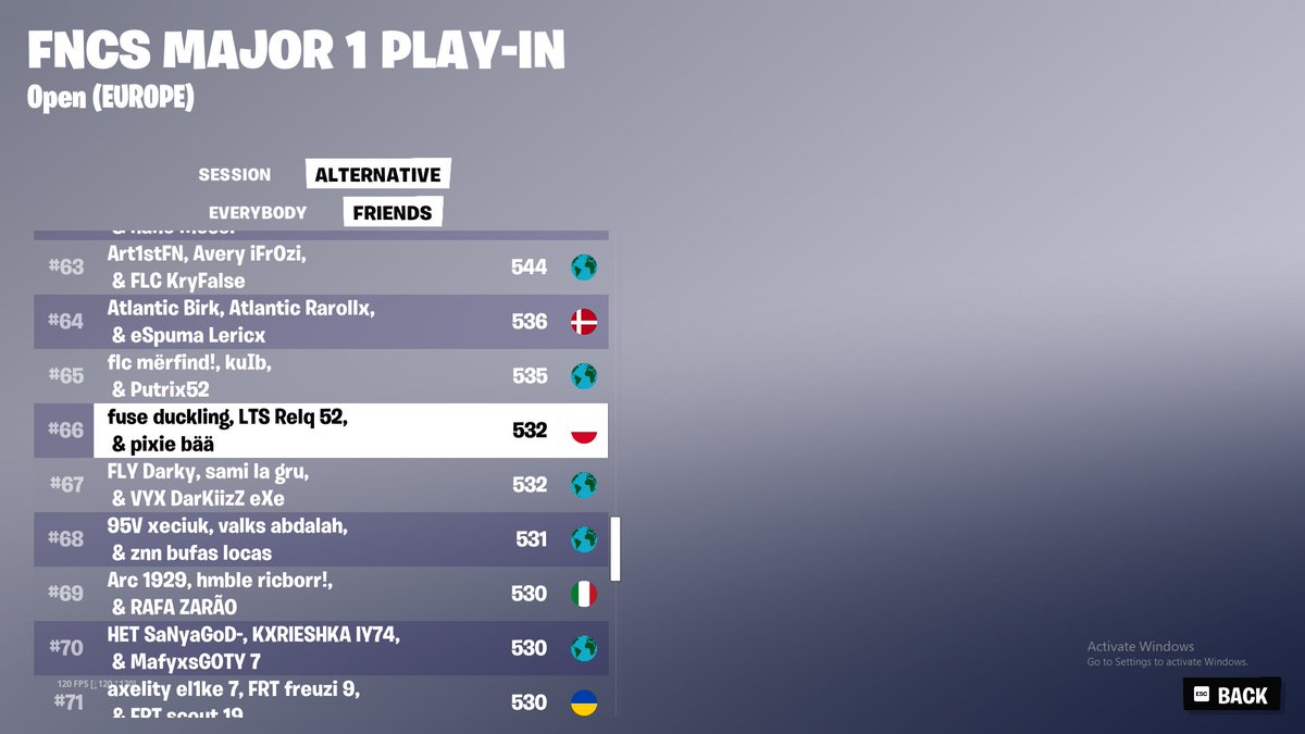 qualed heat 1 with <a href="/RelqFn/">Relq</a> <a href="/ogryzek_fn/">ogryzek</a>