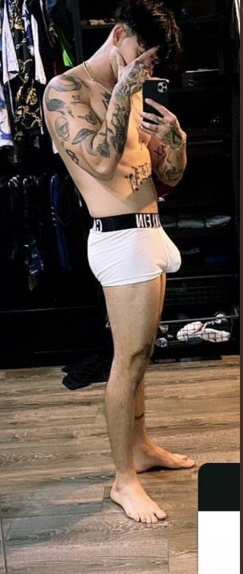 Daniel390225611's tweet photo. Juan de Dios 😍🔥🍆 https://t.co/JCNlTpbhxT