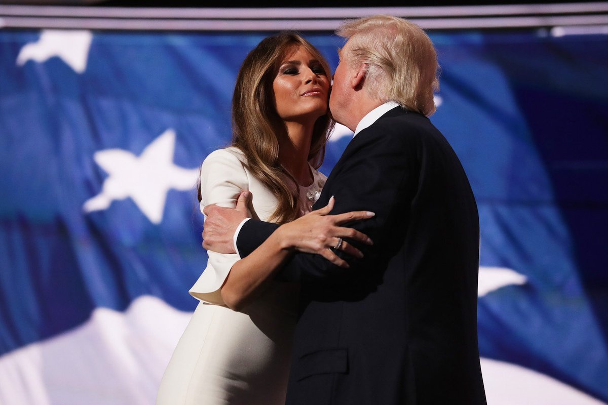 RedPilledNurse (@redpillednurse) on Twitter photo ❤️🔥 LET'S CONNECT MORE PATRIOTS ❤️🔥
<a href="/Nevahloss/">Nevaloss</a>
<a href="/LouGentile10/">Marvel 75 ✝️🇺🇲🇮🇱⚫🟡</a>
<a href="/teledude54/">teledude</a>
<a href="/RealRebelTexan/">Sindy D🇺🇸⚓️👨👩👧👦🐍✝️</a>
<a href="/CowboyRogers1/">Cowboy Rogers</a>
<a href="/RonaldTinsley54/">Spartan 117</a>
@TrevorDavi69562
<a href="/MikeMor64148683/">Mike Morris</a>
<a href="/TheFloridaMike/">Florida Mike: VanceRubio2028</a>
@TheTrump4547
<a href="/safer2day/">Rodrick Stephens</a>
@ROD_X_
<a href="/robhcck/">Robin Hicock</a>
@entee1970
<a href="/ErskineHazard/">KleinNFT</a>
<a href="/robby4547/">robert clark</a>
<a href="/shady261/">emanuel valente</a>
<a href="/KMA0455/">Albert McLaughlin</a>
#zelena ❤️🔥 LET'S CONNECT MORE PATRIOTS ❤️🔥
<a href="/Nevahloss/">Nevaloss</a>
<a href="/LouGentile10/">Marvel 75 ✝️🇺🇲🇮🇱⚫🟡</a>
<a href="/teledude54/">teledude</a>
<a href="/RealRebelTexan/">Sindy D🇺🇸⚓️👨👩👧👦🐍✝️</a>
<a href="/CowboyRogers1/">Cowboy Rogers</a>
<a href="/RonaldTinsley54/">Spartan 117</a>
@TrevorDavi69562
<a href="/MikeMor64148683/">Mike Morris</a>
<a href="/TheFloridaMike/">Florida Mike: VanceRubio2028</a>
@TheTrump4547
<a href="/safer2day/">Rodrick Stephens</a>
@ROD_X_
<a href="/robhcck/">Robin Hicock</a>
@entee1970
<a href="/ErskineHazard/">KleinNFT</a>
<a href="/robby4547/">robert clark</a>
<a href="/shady261/">emanuel valente</a>
<a href="/KMA0455/">Albert McLaughlin</a>
#zelena