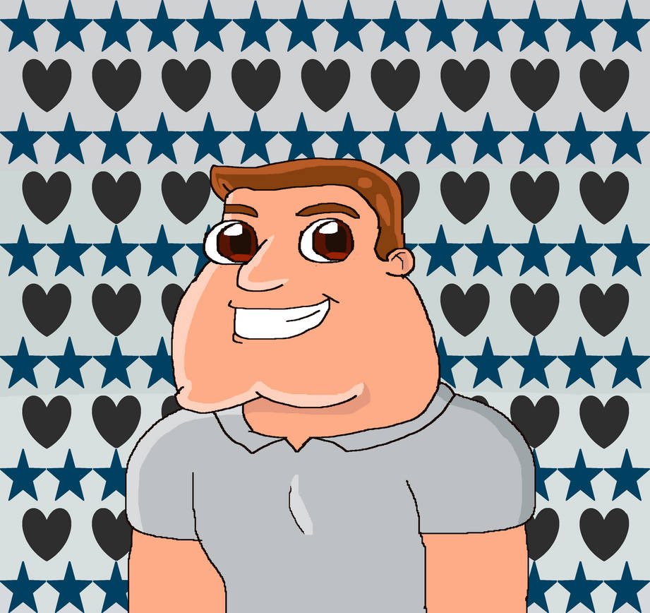 funkytrax (5/10) tweet media