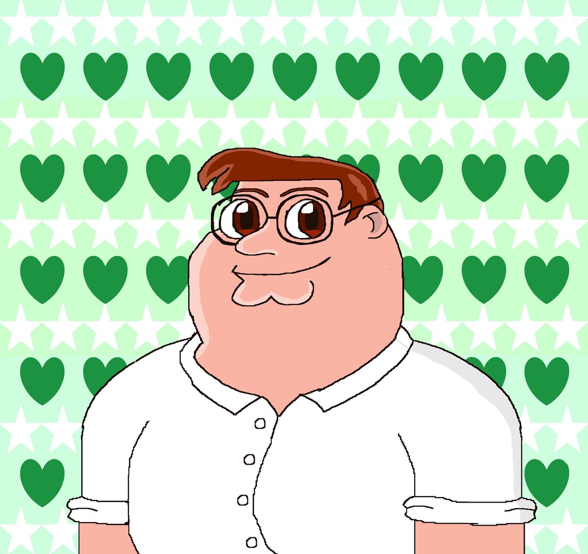 funkytrax (5/10) tweet media