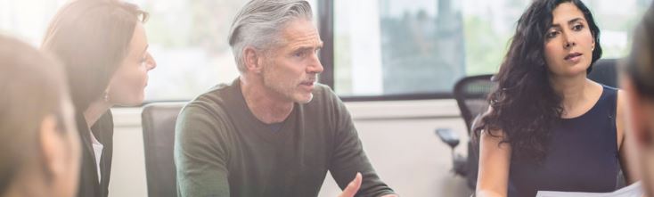 Human Synergistics tweet media