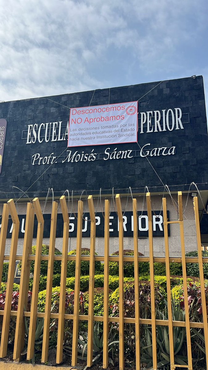 Yadith Valdez tweet media