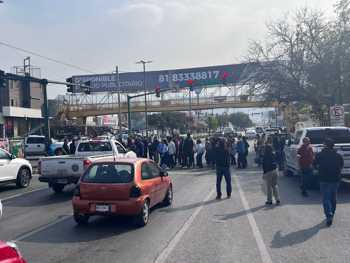 Yadith Valdez tweet media