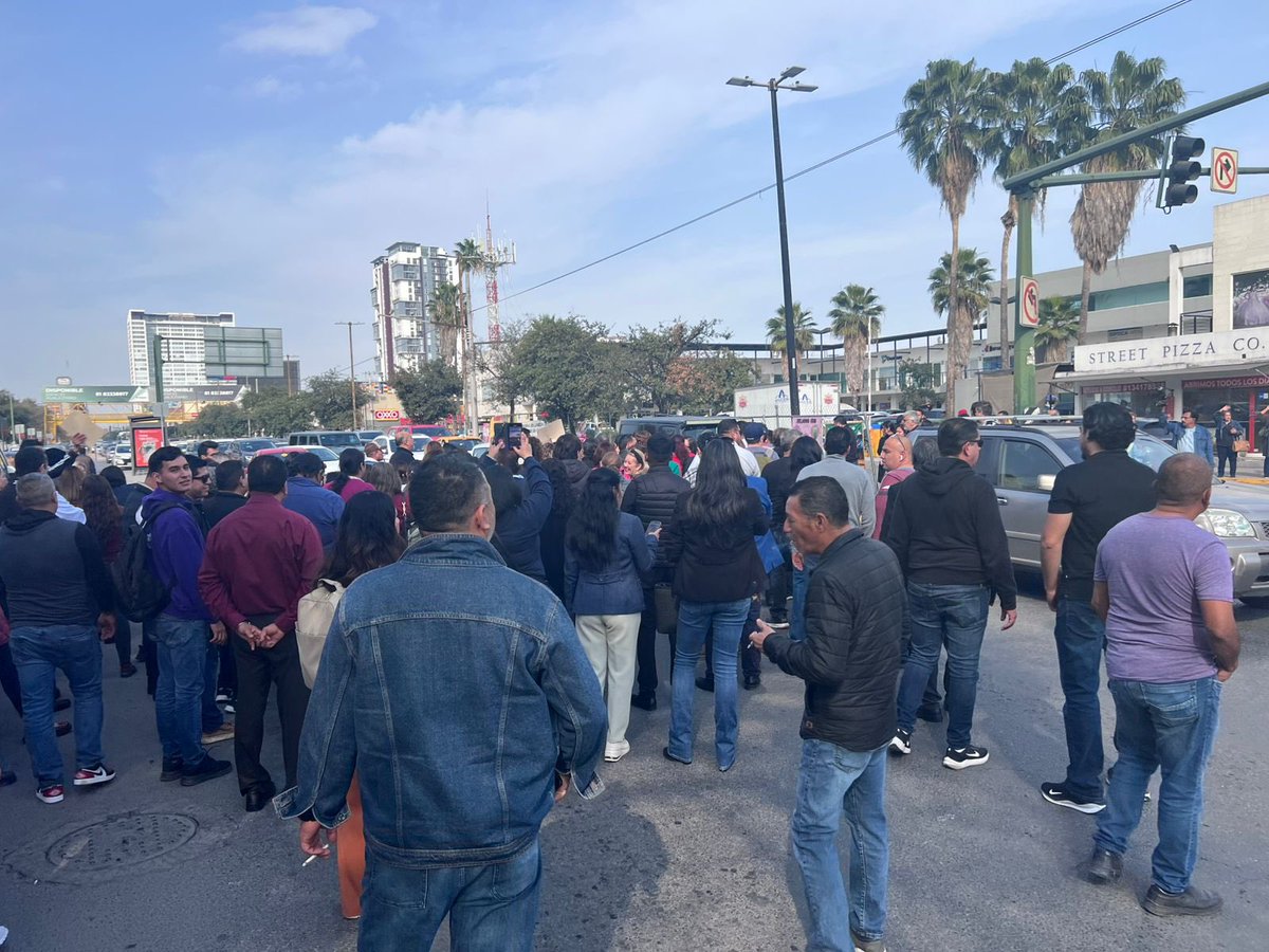 Yadith Valdez tweet media