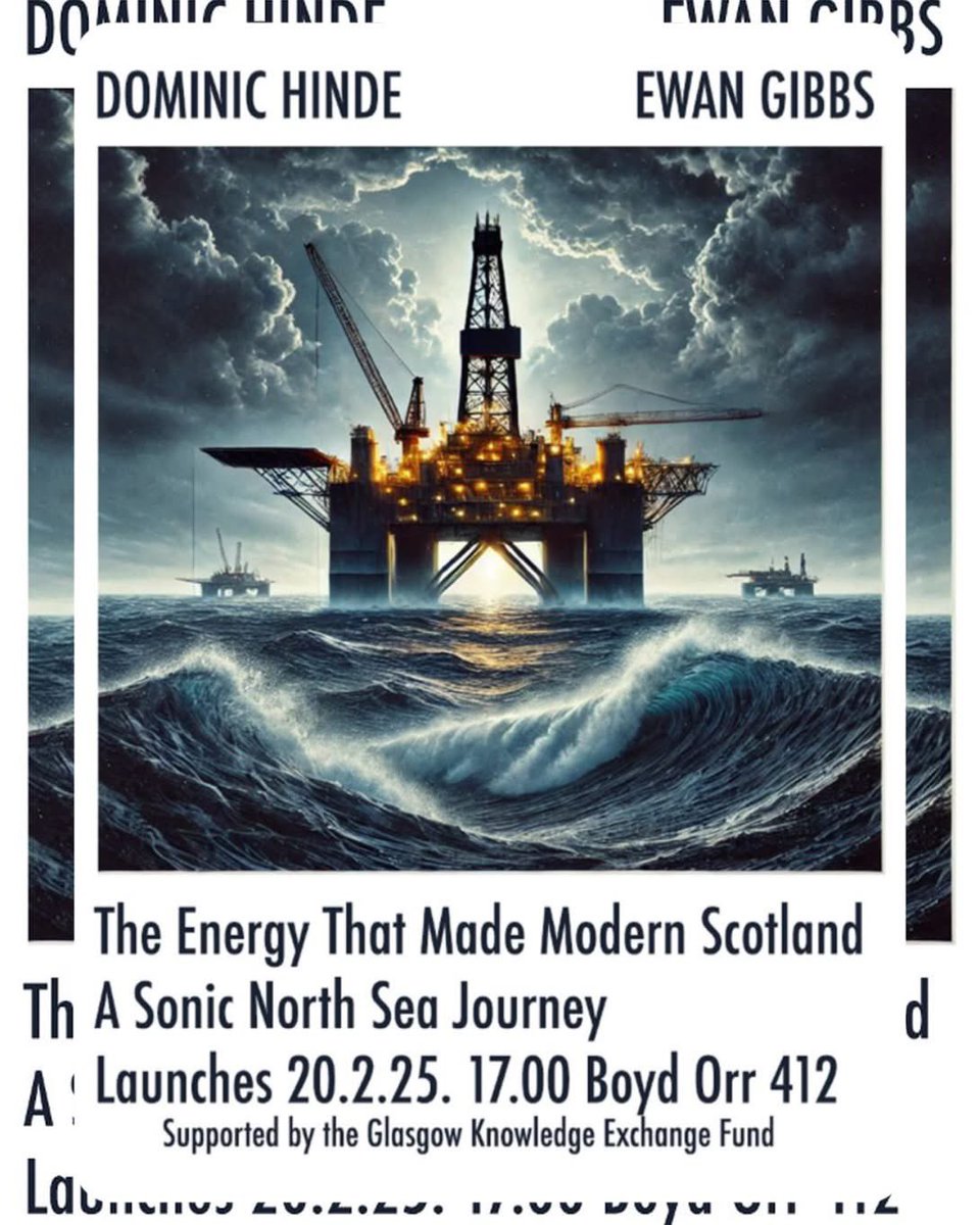 Ewan Gibbs tweet media