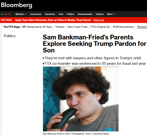 🟩 Genuine Articles // GG 🦎 tweet media