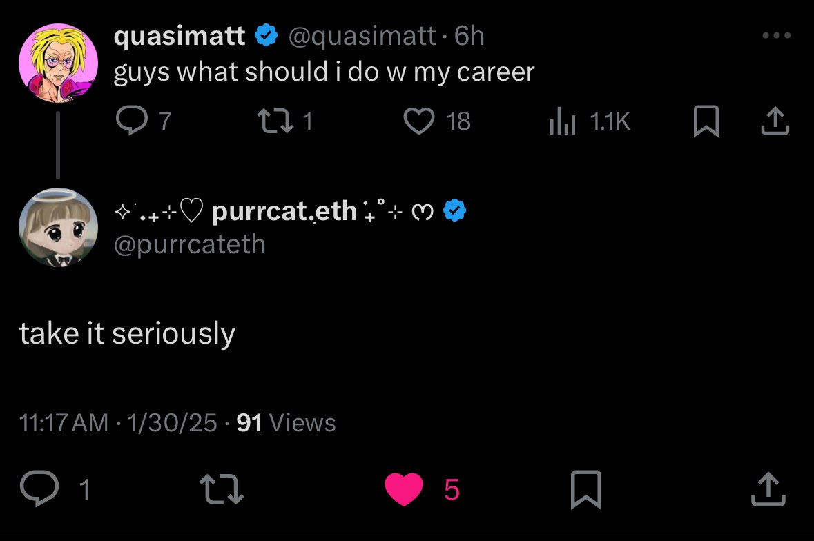 quasimatt tweet media