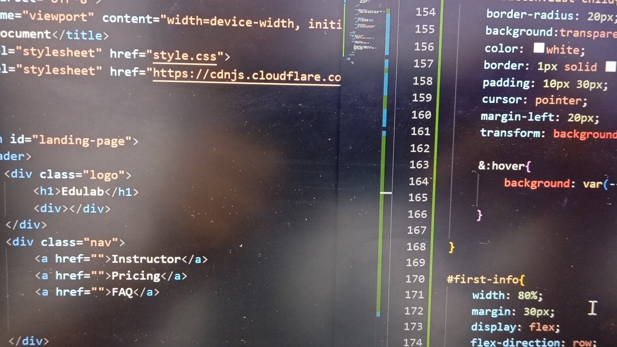 Ezemba Mmesoma Limitless tweet media