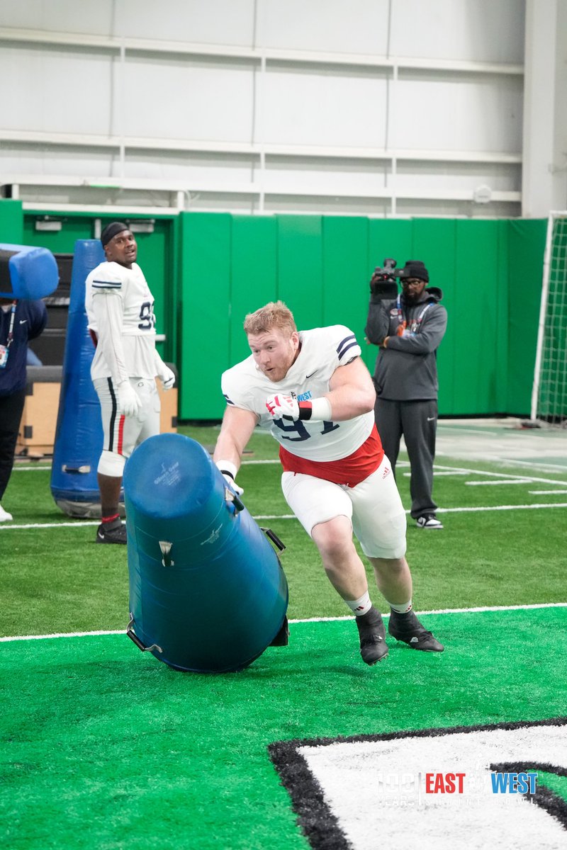 Nebraska Football (@huskerfootball) on Twitter photo Good luck to <a href="/IsaiahNeyor/">๐ฅท๐ฟ</a> and <a href="/ThePolarBear605/">Nash Hutmacher</a> in the <a href="/ShrineBowl/">East-West Shrine Bowl</a> tonight ๐ฏ๐
๐
1.30
๐ Arlington, TX
๐ 7 PM CST
๐บ <a href="/nflnetwork/">NFL Network</a>
#GBR x #WhatsNExt! Good luck to <a href="/IsaiahNeyor/">๐ฅท๐ฟ</a> and <a href="/ThePolarBear605/">Nash Hutmacher</a> in the <a href="/ShrineBowl/">East-West Shrine Bowl</a> tonight ๐ฏ๐
๐
1.30
๐ Arlington, TX
๐ 7 PM CST
๐บ <a href="/nflnetwork/">NFL Network</a>
#GBR x #WhatsNExt!