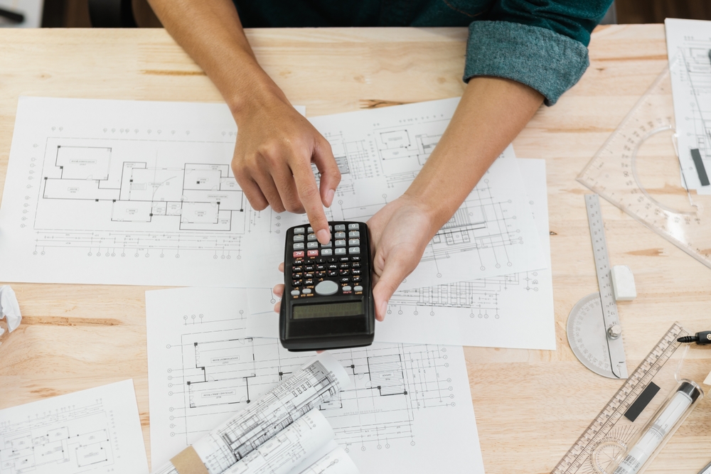 LeonWilliamsCon's tweet image. If saving more money is one of your New Year #resolutions, consider partnering with a #valueengineering #contractor for your projects. A trusted value engineering firm will provide you with building alternatives to ensure the project meets your expectations. #construction