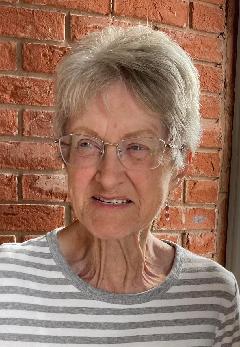 Statement on the death of our Chairman, Mrs Mary Ellison. 

<a href="/MFT_MRI/">Manchester Royal Infirmary</a>,
<a href="/RMCHosp/">RMCHosp</a>, <a href="/MFT_SaintMarys/">Saint Mary's at MFT</a>, <a href="/MDentalHospital/">University Dental Hospital Manchester</a>, <a href="/ManchesterREH/">Manchester Royal Eye</a>, <a href="/WythenshaweHosp/">Wythenshawe Hospital</a>,  <a href="/TraffordHosp/">Trafford Hospitals</a>,  <a href="/NorthMcrGH_NHS/">North Manchester General Hospital</a>, <a href="/WithingtonHosp/">Withington Community Hospital</a>