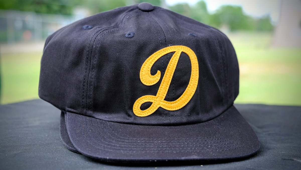 Minor League Fan Club tweet media
