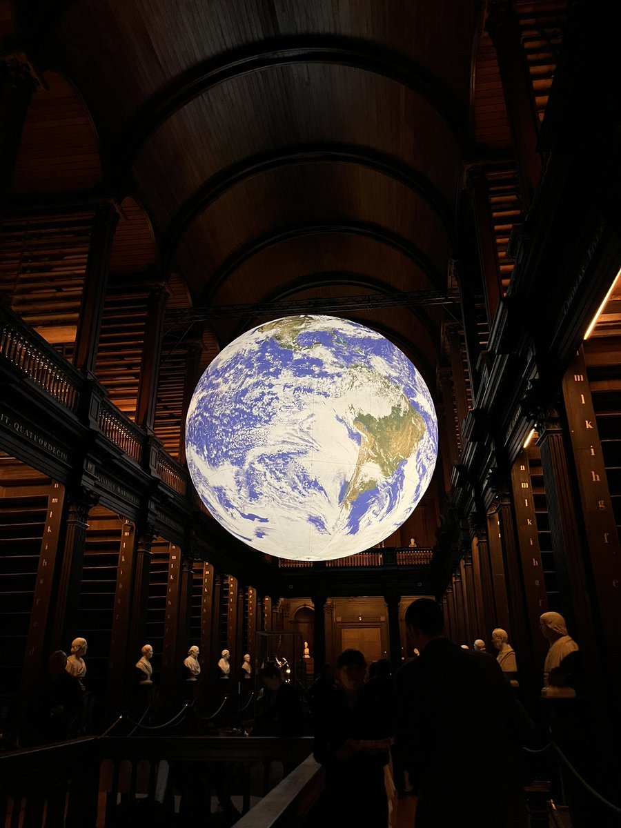 Dr Sandra Collins tweet media