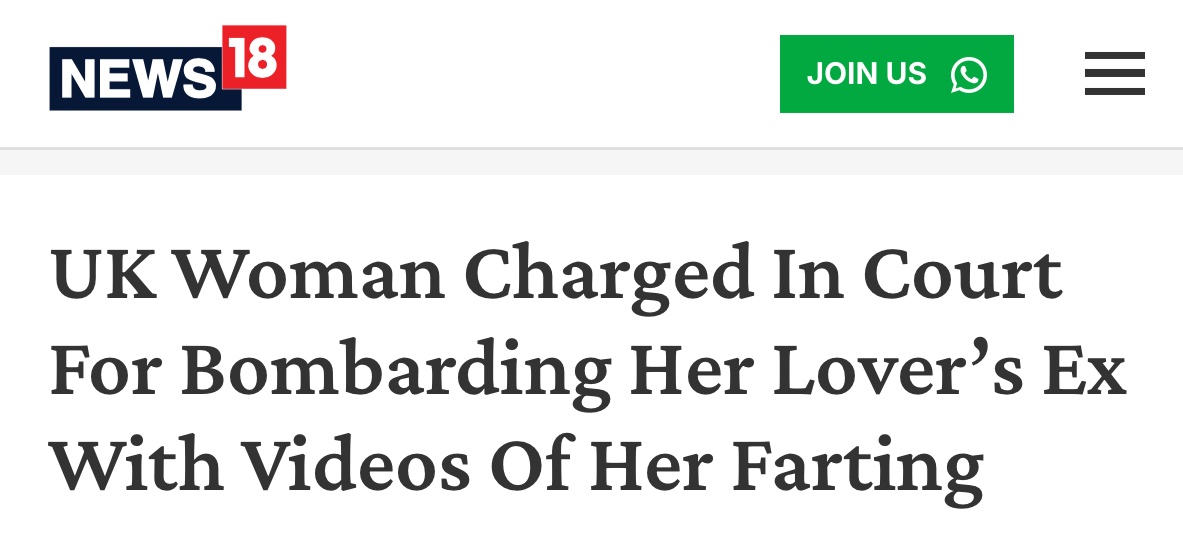 Defiant L’s tweet media