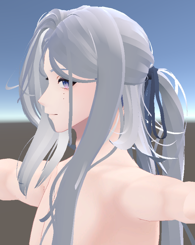 samonkuite's tweet photo. ♥️ https://t.co/CffrgErmXd