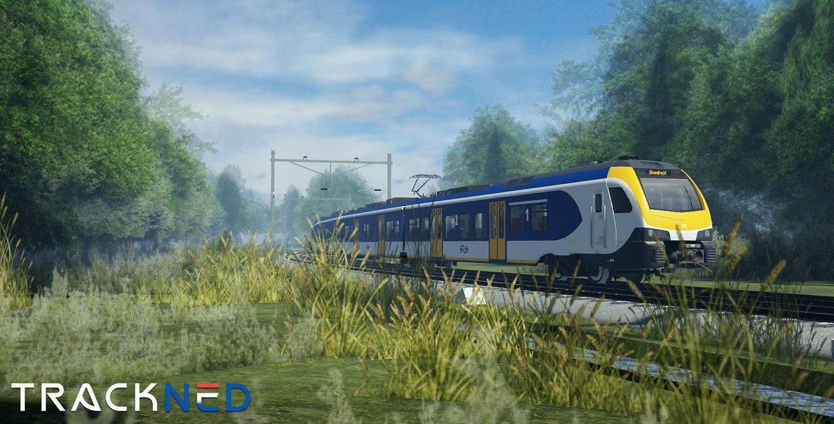 ooooo fauna pack doing great.