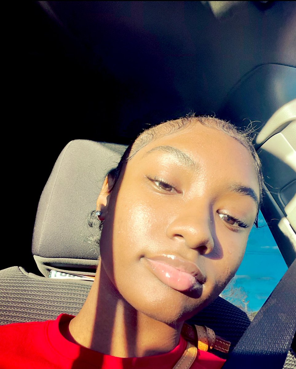 super sexy. tweet media