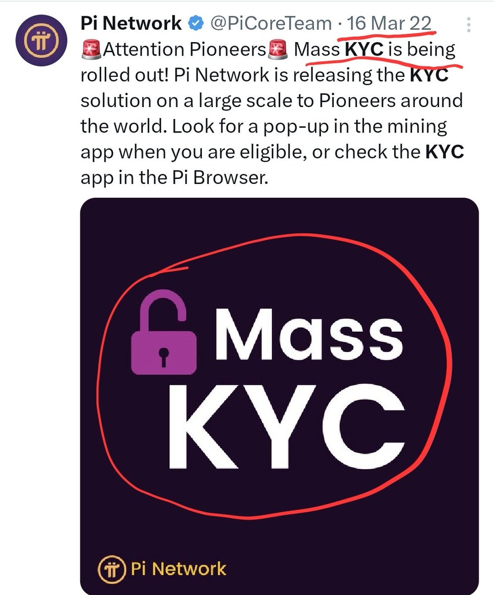 Dr Altcoin ✝️ tweet media