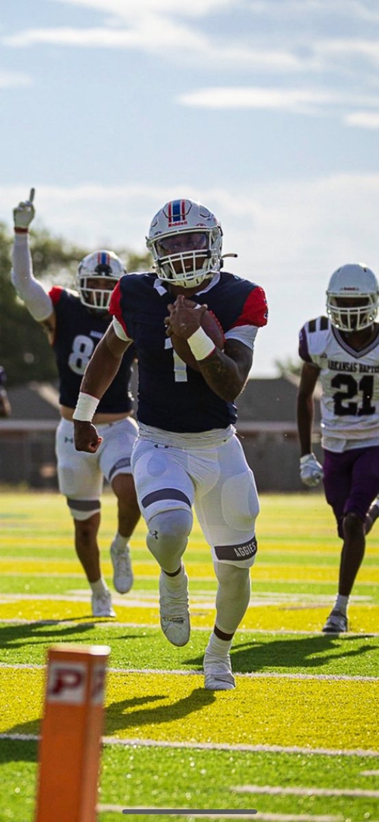 Coach Kurtz tweet media