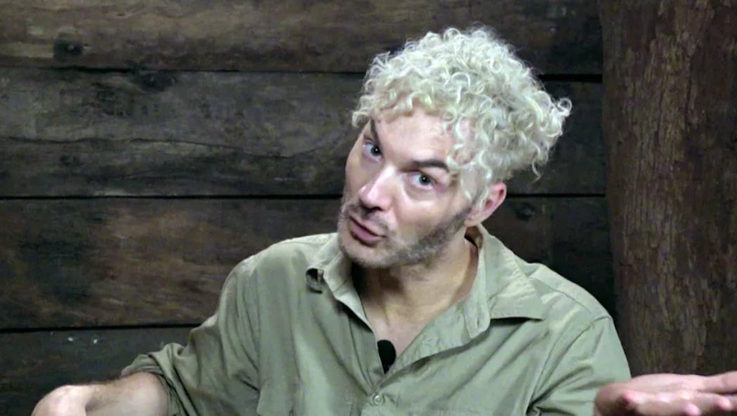 Melanie Peeters tweet media