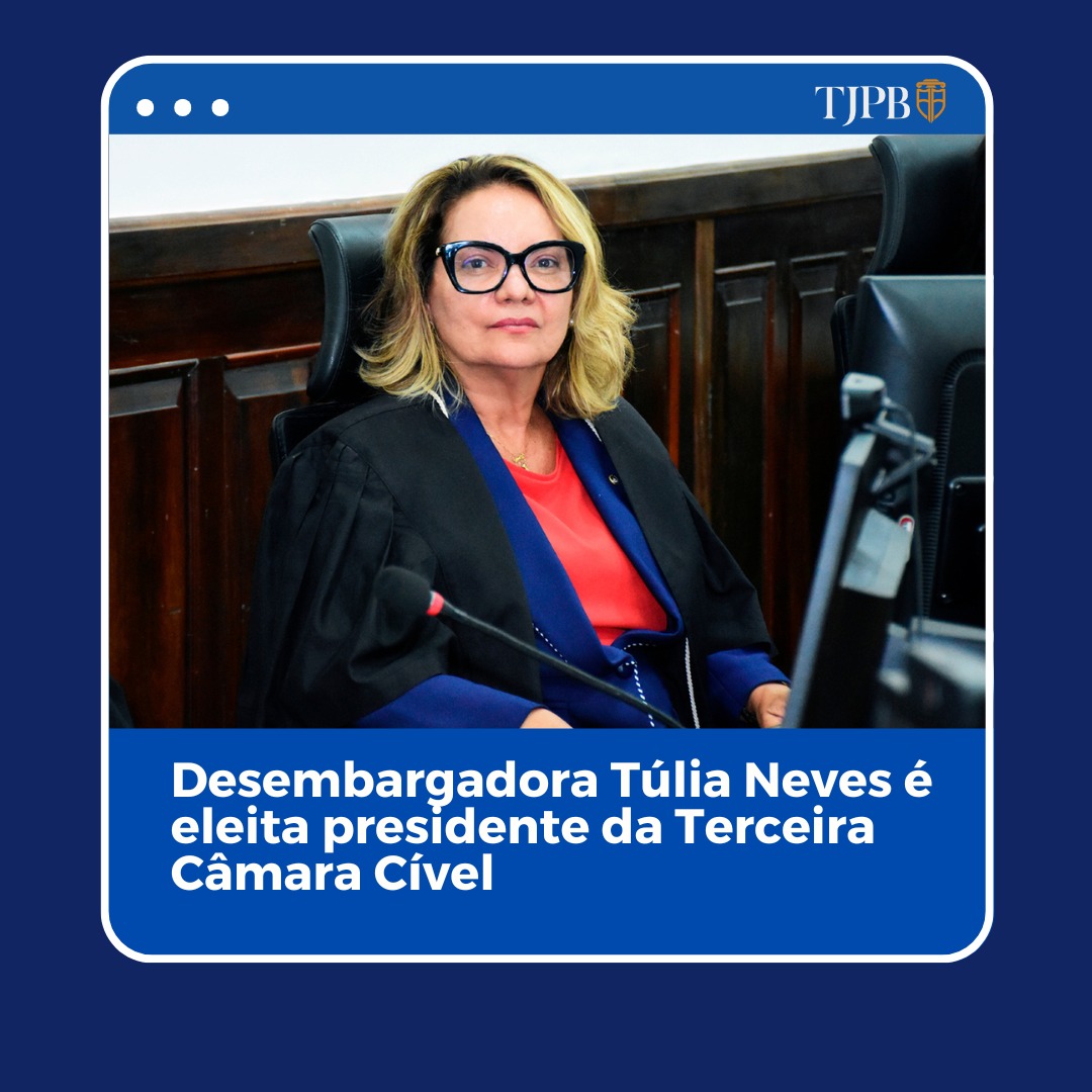 TJPBNoticias's tweet photo. https://t.co/zyPh6RMgRs https://t.co/62JdEp1Z2O