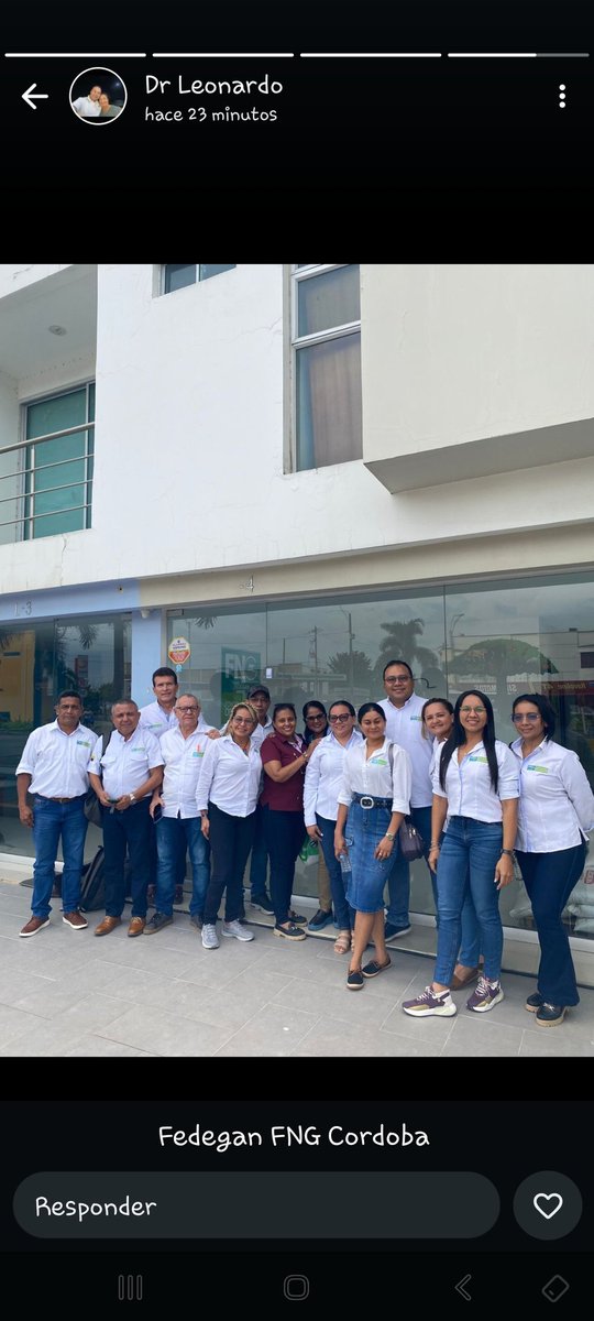 Grato encuentro con los compañeros de la coordinación Córdoba - Antioquia 
<a href="/luzahogar/">luz angela</a> 
<a href="/Luzkelly_perez/">LKPEREZ29</a> 
<a href="/Irenecarvajal18/">Irenecarvajal</a> 
<a href="/DnietoAriz/">DORLY NIETO ARIZ</a>