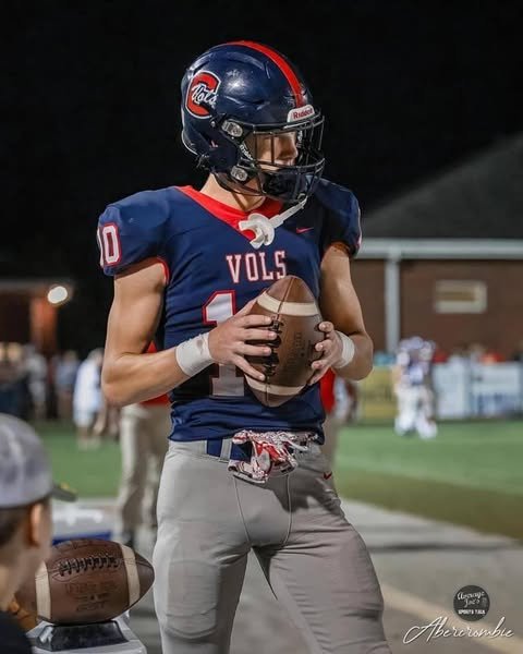 Quincy Townsend (@himiam68) on Twitter photo <a href="/RecruitNE_GA/">RecruitNE_GA</a> #ProspectCampaign is over in Lineville, AL with <a href="/JTWilkerson10/">J.T. Wilkerson</a>. A 6'4/195 OLB/TE that can definitely be and extension of the Oline at TE. He's long and makes all reach blocks look easy. TE should be his money maker at the next level! 4.0GPA hudl.com/v/2Rd35x <a href="/RecruitNE_GA/">RecruitNE_GA</a> #ProspectCampaign is over in Lineville, AL with <a href="/JTWilkerson10/">J.T. Wilkerson</a>. A 6'4/195 OLB/TE that can definitely be and extension of the Oline at TE. He's long and makes all reach blocks look easy. TE should be his money maker at the next level! 4.0GPA hudl.com/v/2Rd35x