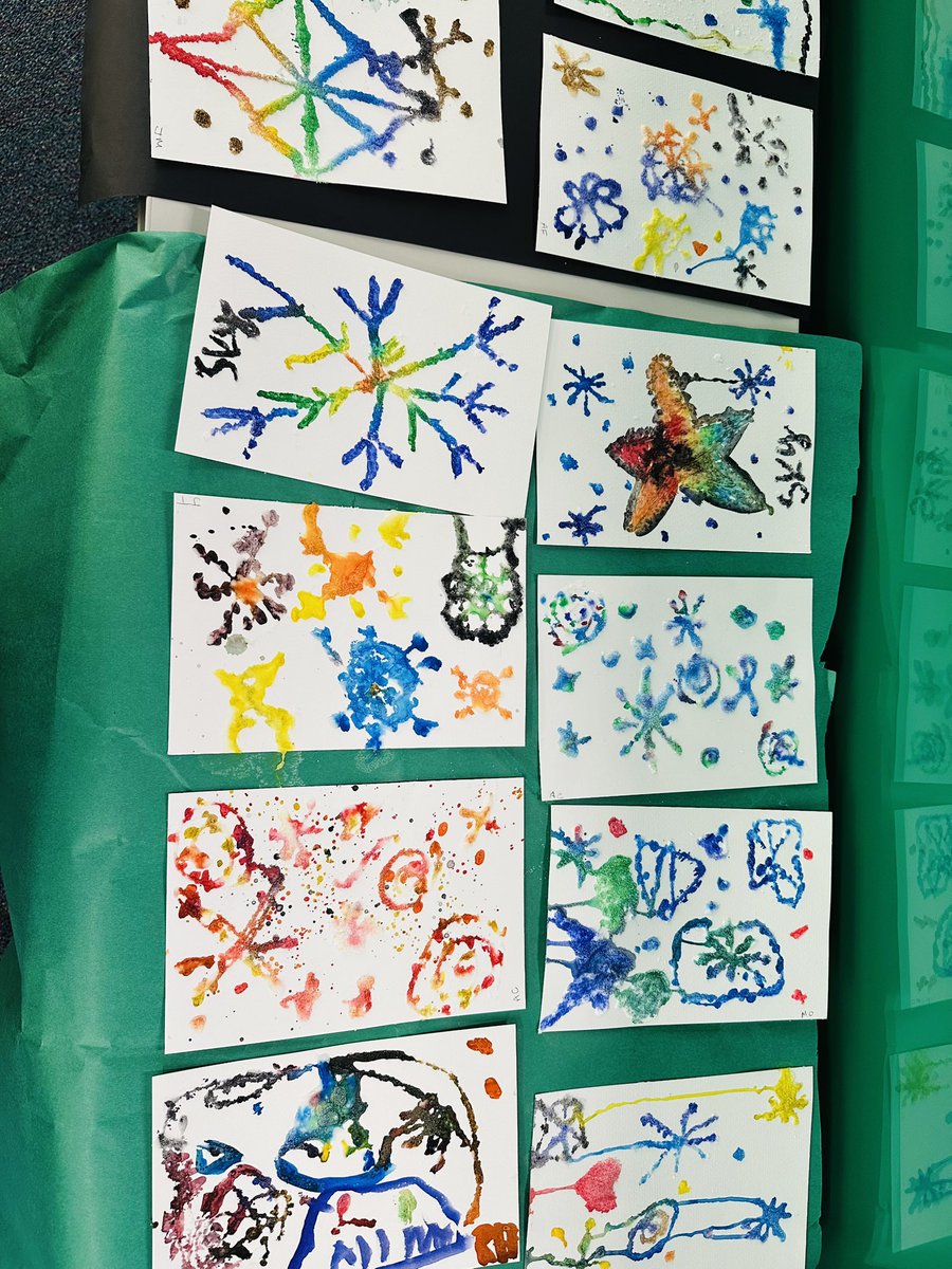 PetroskyLibrary tweet media