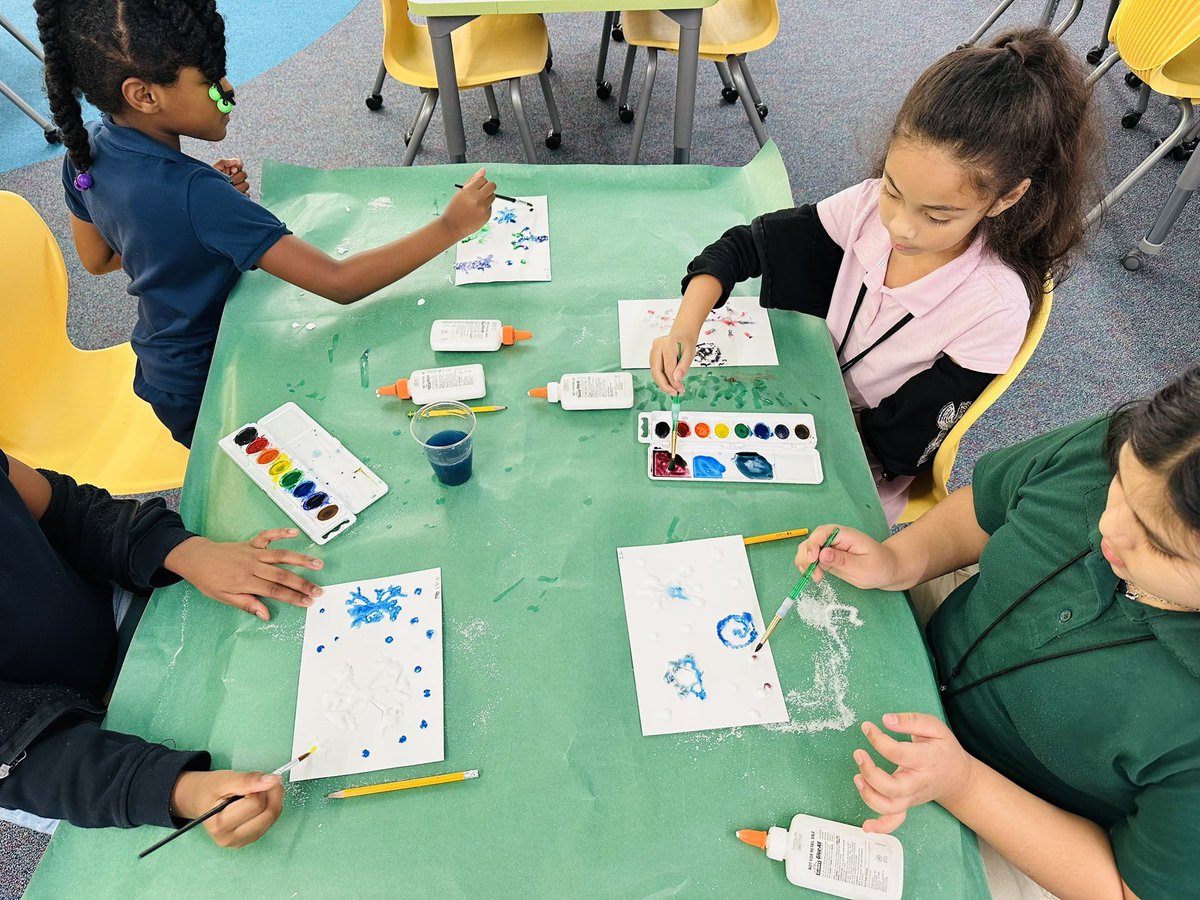 PetroskyLibrary tweet media