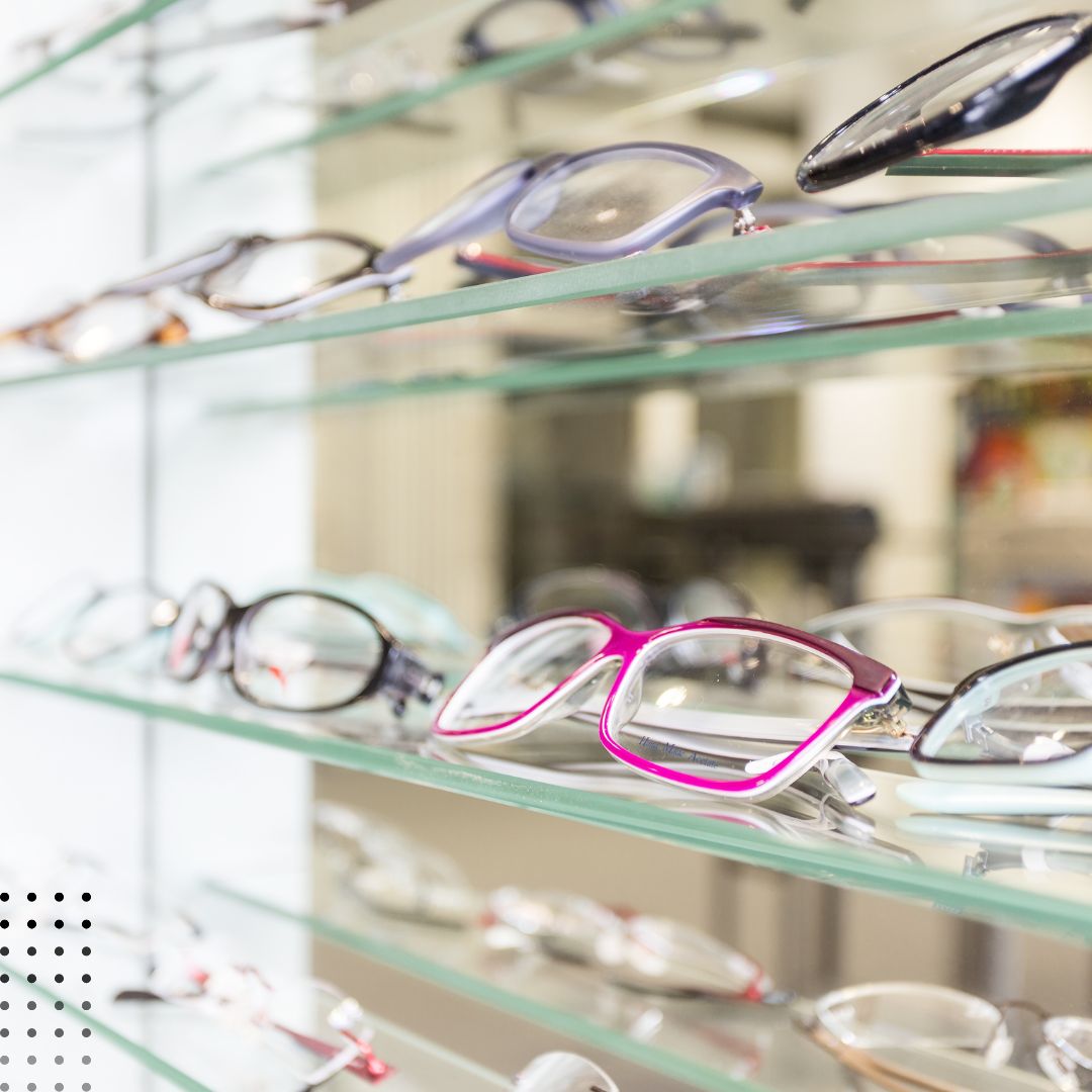 👓 Exciting news! We're proud to be situated inside Eyeglass World! Your eye health matters to us, so why not schedule an appointment at a location closest to you? 🌟 Click here to book: gcoeyes.com 

#Eyecare #Optometry #GlobalCare