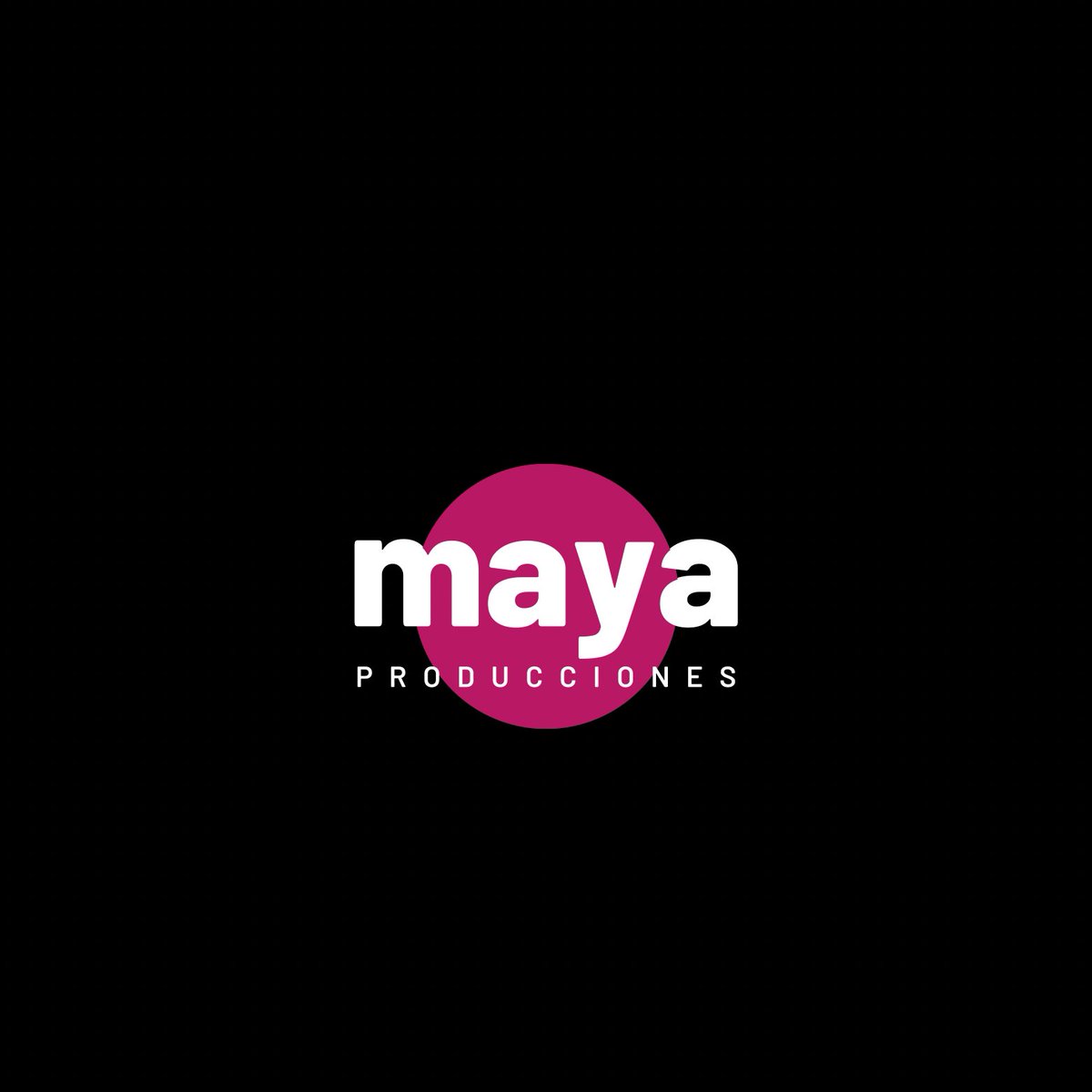 Maya Producciones Mx (@mayapromx) on Twitter photo 