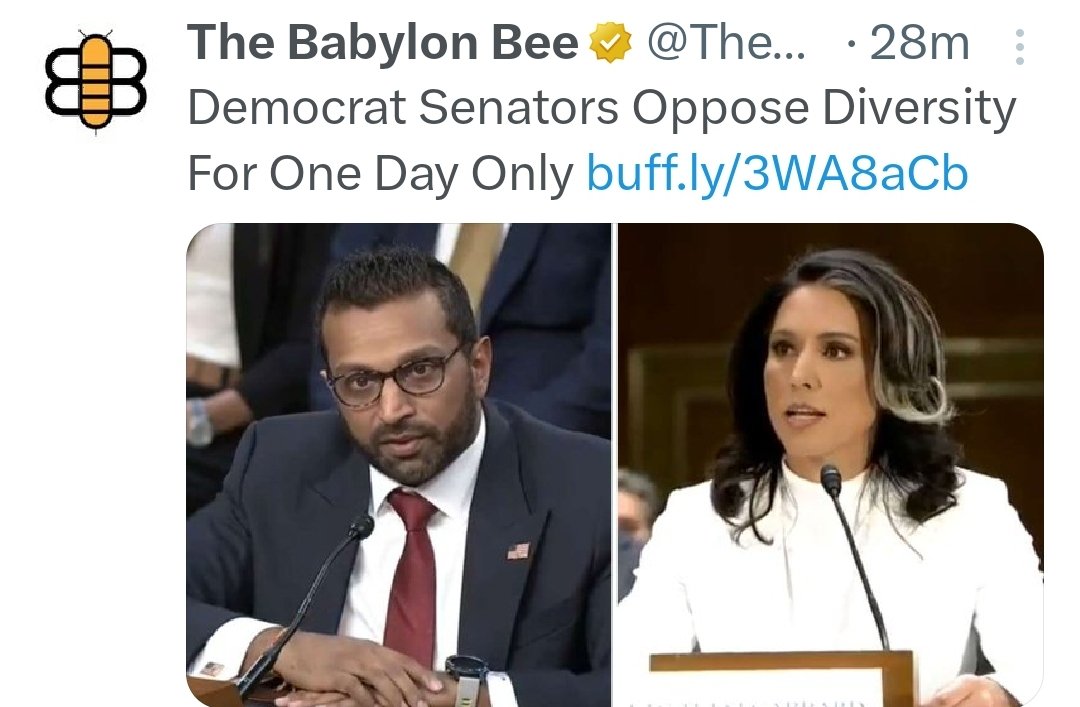 K1erry's tweet image. 