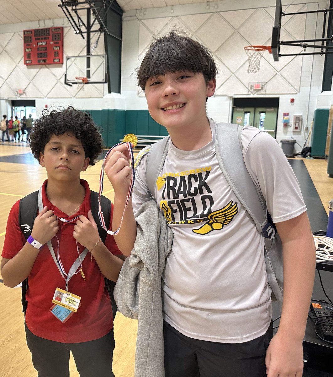 Stacy Bass tweet media