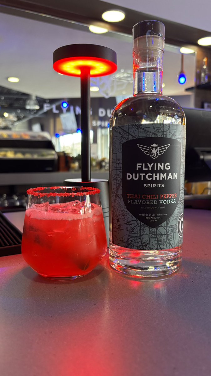 Flying Dutchman (@fdstweets) on Twitter photo 