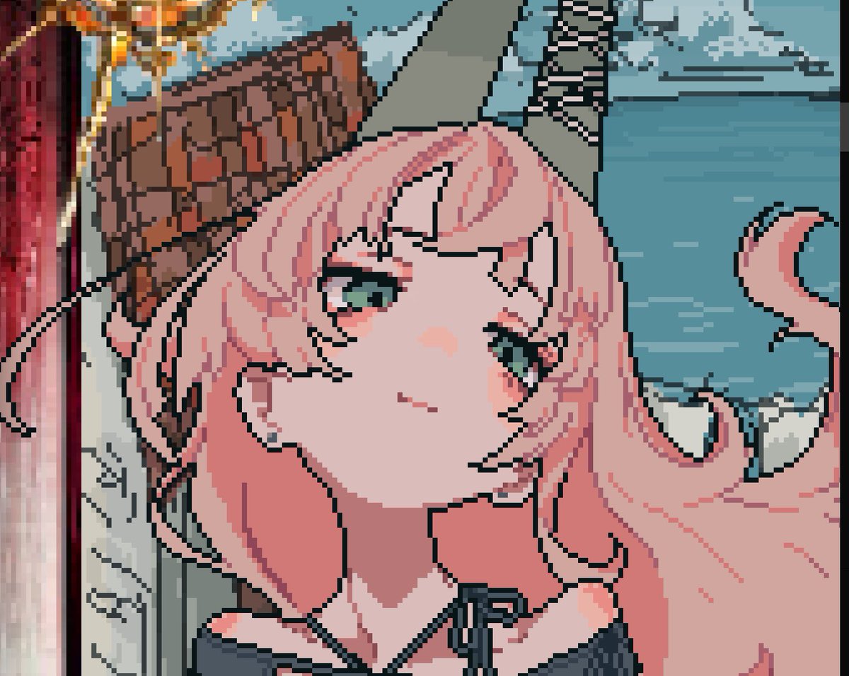 チワワの奇襲 tweet media