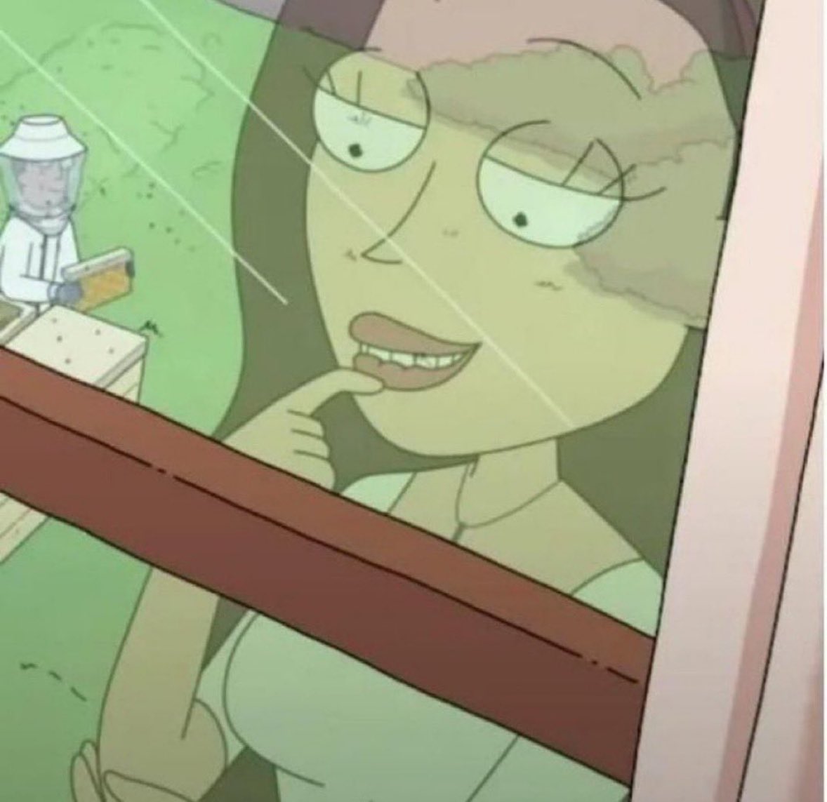 quand c’est un 3arbi sport de combat🫦